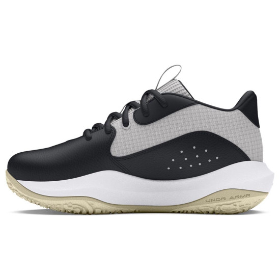 Under Armour UA PS Lockdown 7